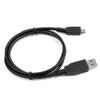 USB Charging Power Charger +Data Lead Cable Cord for Nokia Lumia 1520 1020 Phone view 3