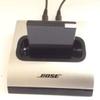 Bluetooth Adapter for use with The Bose Wave Connect Kit Speaker Dock view 1