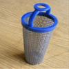 Groco BS-2 Stainless Strainer Basket view 2
