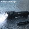 BEIKE Flashlight 2 Pack, Flash Light High Lumens, Small Flashlights Powerful, Super Bright LED Flashlight, Handheld Flashlights for Home, Camping, Emergency, Power Outages, Travel view 3