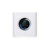 AmpliFi HD WiFi System by Ubiquiti Labs, Seamless Whole Home Wireless Internet Coverage, HD WiFi Router, 2 Mesh Points, 4 Gigabit Ethernet, 1 WAN Port, Ethernet Cable, Replaces Router & WiFi Extenders view 3