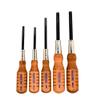 Grace USA - Browning Screwdriver Set - HG5 - Gunsmithing - Screwdrivers - 5 piece - Gunsmith Tools & Accessories view 1