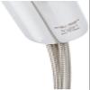 GROHE Eurodisc Cosmopolitan Basin Mixer 1/2" M-Size Chrome 23449002 view 3