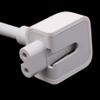 LEAGY Power Adapter Extension Wall Cord Cable for Mac iBook MacBook Pro Us Plug 6 ft view 3