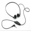 Lanier MP-555 (425-3117) 3.5 mm Transcription Headset view 1