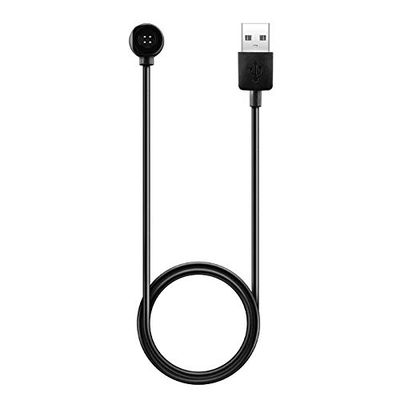 Phoncoo 1m/3.3ft USB Fast Charging Cradle Charger Data Transfer Cable Wire Adapter for Polar M600 Smart Watch