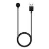 Phoncoo 1m/3.3ft USB Fast Charging Cradle Charger Data Transfer Cable Wire Adapter for Polar M600 Smart Watch view 1