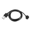 Phoncoo 1m/3.3ft USB Fast Charging Cradle Charger Data Transfer Cable Wire Adapter for Polar M600 Smart Watch view 3