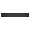 Pfister BRBDF1B, Matte Black view 3