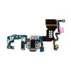 Mustpoint USB Connector Charging Port Dock Flex Cable for Samsung Galaxy S9 SM-G960U G960U view 3