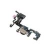 Mustpoint USB Connector Charging Port Dock Flex Cable for Samsung Galaxy S9 SM-G960U G960U view 4