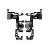USB Connector Charging Port Dock Flex Cable for Samsung Galaxy S9+ S9 Plus SM-G965U G965U view 1