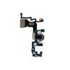 USB Connector Charging Port Dock Flex Cable for Samsung Galaxy S9+ S9 Plus SM-G965U G965U view 2