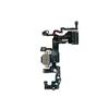 USB Connector Charging Port Dock Flex Cable for Samsung Galaxy S9+ S9 Plus SM-G965U G965U view 3