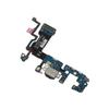 USB Connector Charging Port Dock Flex Cable for Samsung Galaxy S9+ S9 Plus SM-G965U G965U view 4