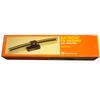 Electronic Indoor FM Antenna view 1