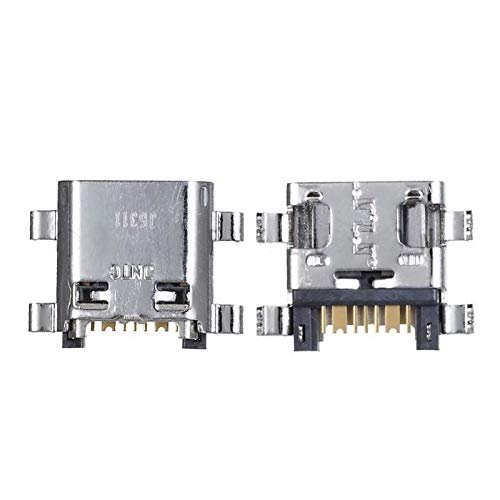 USB Charging Port Connector Dock for Samsung Galaxy J7 (2017) J727 SM-J727 J727V J727A J727P