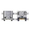 USB Charging Port Connector Dock for Samsung Galaxy J7 (2017) J727 SM-J727 J727V J727A J727P view 1