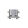 USB Charging Port Connector Dock for Samsung Galaxy J7 (2017) J727 SM-J727 J727V J727A J727P view 2