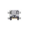 USB Charging Port Connector Dock for Samsung Galaxy J7 (2017) J727 SM-J727 J727V J727A J727P view 3
