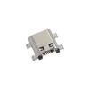 USB Charging Port Connector Dock for Samsung Galaxy J7 (2017) J727 SM-J727 J727V J727A J727P view 4