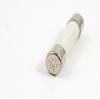 100-Pack Littelfuse 326015 Ceramic 250V 20A 125V 30A Slo-Blo Fuse view 1