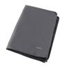 MOSISO Monitor Dust Cover 32, 33, 34, 35 inch Anti-Static Dustproof LCD/LED/HD Panel Case Computer Screen Protective Sleeve Compatible with 32-34 inch PC, Desktop and TV, Space Gray view 3