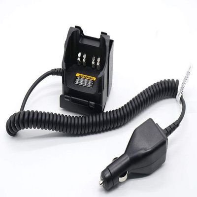 RLN6434A Car Travel Charger Base for Motorola Radio APX 6000 APX 7000 APX 8000
