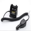 RLN6434A Car Travel Charger Base for Motorola Radio APX 6000 APX 7000 APX 8000 view 1