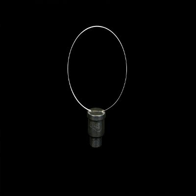 Light Painting Brushes Plexiglass Circle Tool for Light Painting and Creative Long Exposure Photography
