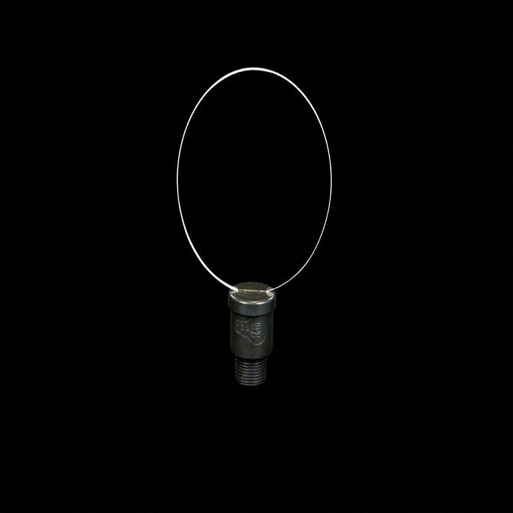 Light Painting Brushes Plexiglass Circle Tool for Light Painting and Creative Long Exposure Photography