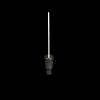 Light Painting Brushes Plexiglass Circle Tool for Light Painting and Creative Long Exposure Photography view 3