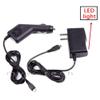 Car Charger+AC Adapter for Wilson WeBoost 470009 470109 470209 Signal 3G Booster view 3