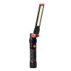 DCY414350 - Dorcy Ultra HD Series Foldable Flashlight view 1