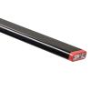 DCY414350 - Dorcy Ultra HD Series Foldable Flashlight view 3