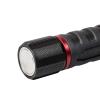 DCY414350 - Dorcy Ultra HD Series Foldable Flashlight view 4