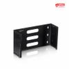 TRENDnet TC-WP6U, 6U 19-inch Hinged Wall Mount Bracket view 2