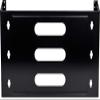TRENDnet TC-WP6U, 6U 19-inch Hinged Wall Mount Bracket view 4