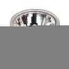 Bulbrite FTF 35 Watt Dimmable Halogen MR11 GU4 Base Clear 50 Ct view 1