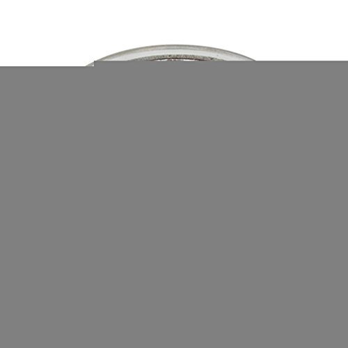 Bulbrite FTD 20 Watt Dimmable Halogen MR11 GU4 Base Clear 50 Ct