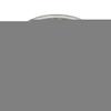 Bulbrite FTD 20 Watt Dimmable Halogen MR11 GU4 Base Clear 50 Ct view 1