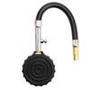 ROADYAKO Auto Parts Car Motorcycle Dial Tyre Measure Truck Racing Tire Air Meter Pressure Gauge view 3