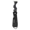 Warner The Painter's Blade 12-in-1 Folding Knife, 10801,Black view 3