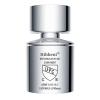 Hibbent NSF/ANSI/CAN 61 Certified Faucet Aerator, CUPC Certification 360 Swivel Kitchen Sink Aerator, Dual-function Sprayer Faucet Head, Faucet Replacement Part 55/64 Inch Female Thread - Chrome view 1