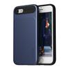 Araree iPhone SE (3rd Generation / 2022) Case Cover, Amy Midnight Blue iPhone Cover, iPhone SE (2nd Generation) / 8/7 [Domestic Genuine Product] view 2