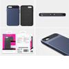 Araree iPhone SE (3rd Generation / 2022) Case Cover, Amy Midnight Blue iPhone Cover, iPhone SE (2nd Generation) / 8/7 [Domestic Genuine Product] view 3