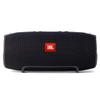 JBL Charge 4 Portable Waterproof Wireless Bluetooth Speaker - Black (Renewed) view 3