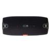 JBL Charge 4 Portable Waterproof Wireless Bluetooth Speaker - Black (Renewed) view 4
