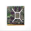 NVIDIA PMY8Y New Genuine OEM Dell Precision M4600 Quadro 2000M 2GB SDRAM GPU Video Card Graphics Board Mobile Laptop Notebook view 2