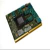 NVIDIA PMY8Y New Genuine OEM Dell Precision M4600 Quadro 2000M 2GB SDRAM GPU Video Card Graphics Board Mobile Laptop Notebook view 3